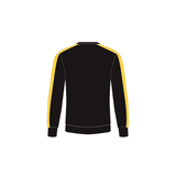 Sheffield University Women's CC - Origin Sweatshirt
