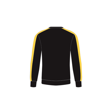 Sheffield University Women's CC - Origin Sweatshirt