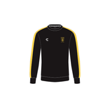 Sheffield University Women's CC - Origin Sweatshirt