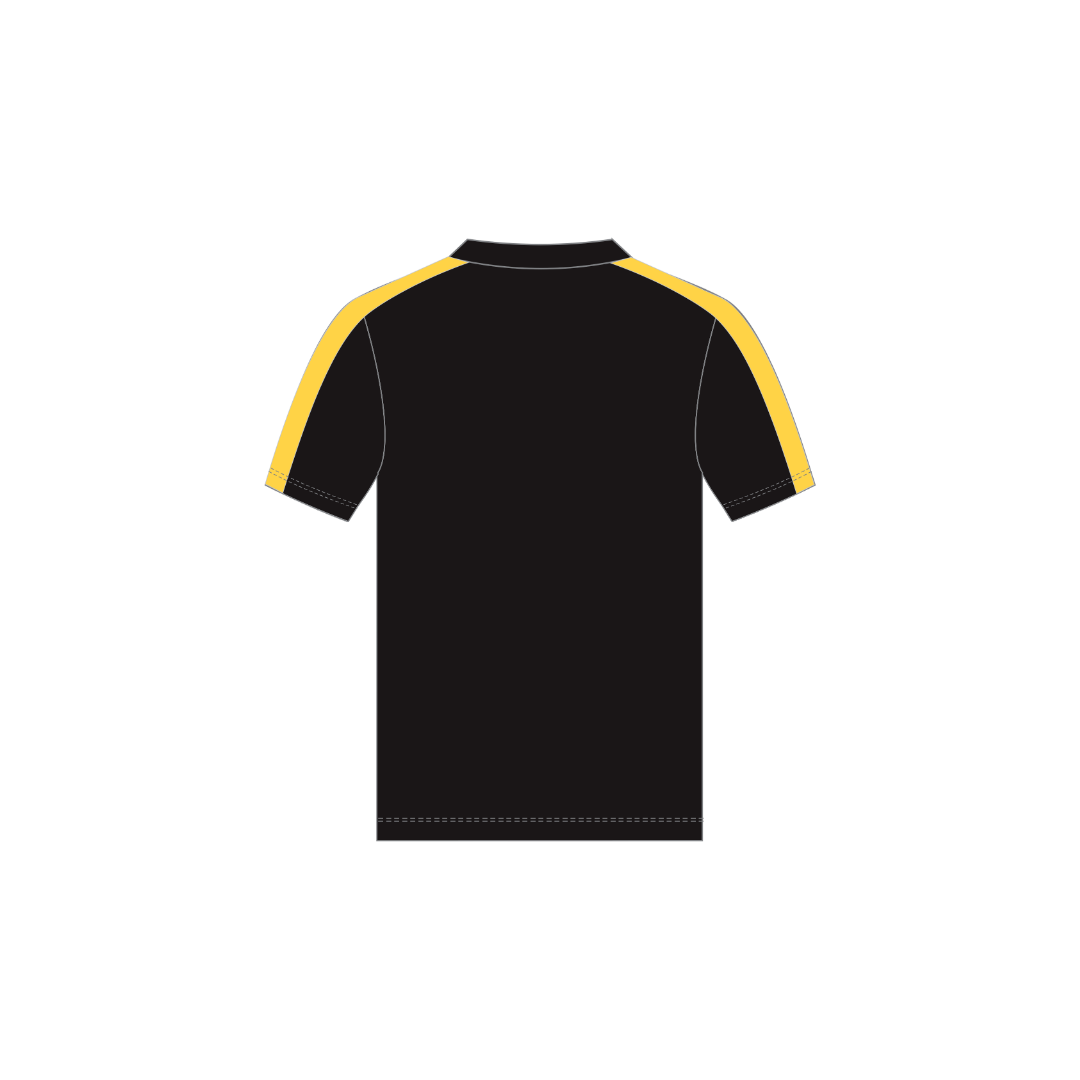 Sheffield University Women's CC - Origin T-Shirt