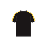 Sheffield University Women's CC - Origin T-Shirt