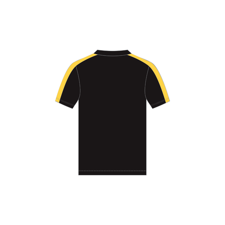 Sheffield University Women's CC - Origin T-Shirt