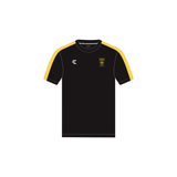 Sheffield University Women's CC - Origin T-Shirt