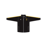 Sheffield University Women's CC - Origin Track Jacket