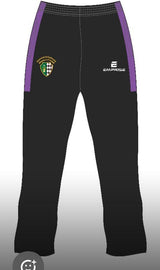 Spondon and Eastwood Cricket Trousers