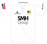 Club Playing Shirt