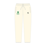 Staveley Welfare CC Onus Cricket Trousers