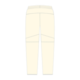 Staveley Welfare CC Onus Cricket Trousers
