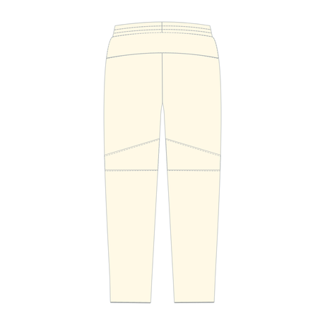 Staveley Welfare CC Onus Cricket Trousers