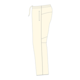 Staveley Welfare CC Onus Cricket Trousers