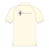 Staveley Welfare CC Origin Cricket Shirt (S/S)