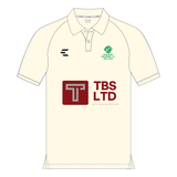 Staveley Welfare CC Origin Cricket Shirt (S/S)
