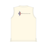 Staveley Welfare CC Origin Cricket Slipover