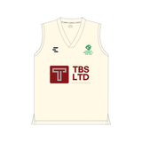 Staveley Welfare CC Origin Cricket Slipover