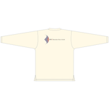 Staveley Welfare CC Origin Cricket Sweater