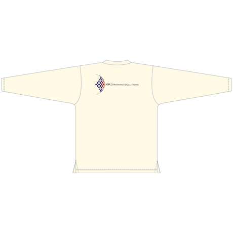 Staveley Welfare CC Origin Cricket Sweater