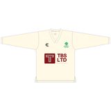 Staveley Welfare CC Origin Cricket Sweater