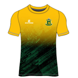 Butterley CC Training T-shirt - Women's