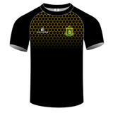 Butterley CC Training T-shirt