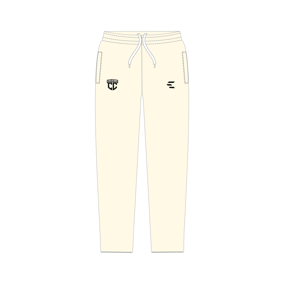 Creators CC - Origin Cricket Trousers