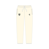 Creators CC - Origin Cricket Trousers