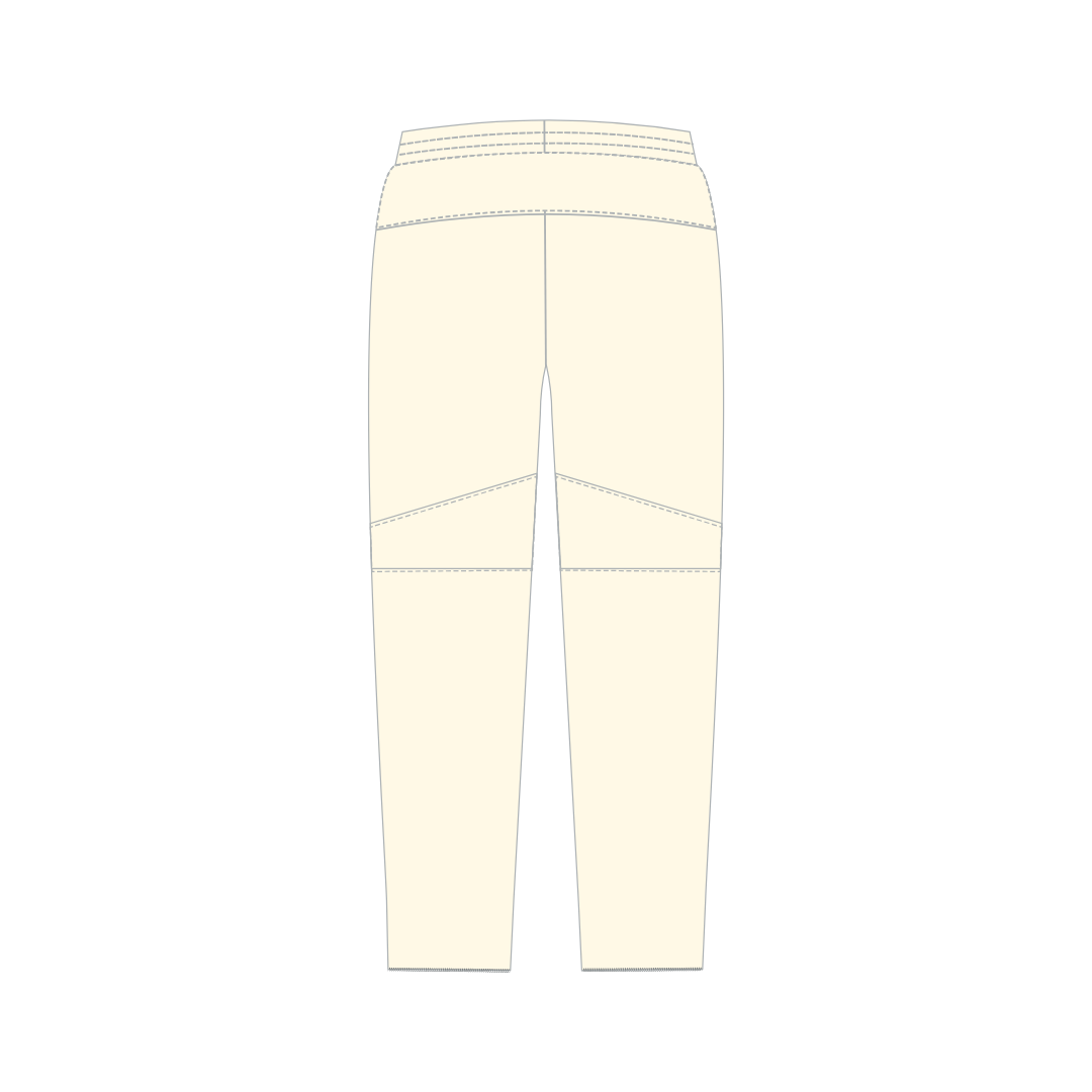 Creators CC - Origin Cricket Trousers
