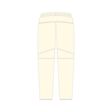 Creators CC - Origin Cricket Trousers