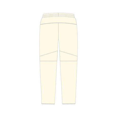 Creators CC - ONUS Cricket Trousers