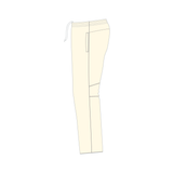 Creators CC - Origin Cricket Trousers