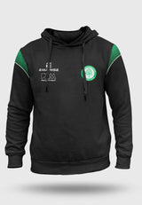 Ashover Club Training Hoodie