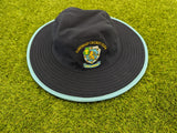 Parkhead CC Wide Brim Hat