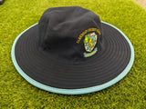 Parkhead CC Wide Brim Hat