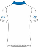 Iden CC Playing Shirt