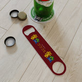 Bottle Opener - SCCC