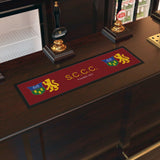 Bar Runner - Large - SCCC