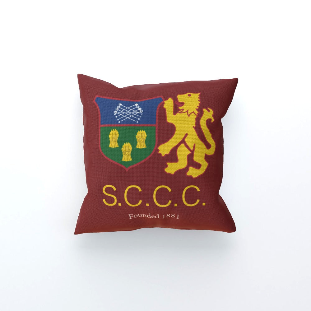 Scatter Cushion - SCCC