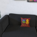 Scatter Cushion - SCCC