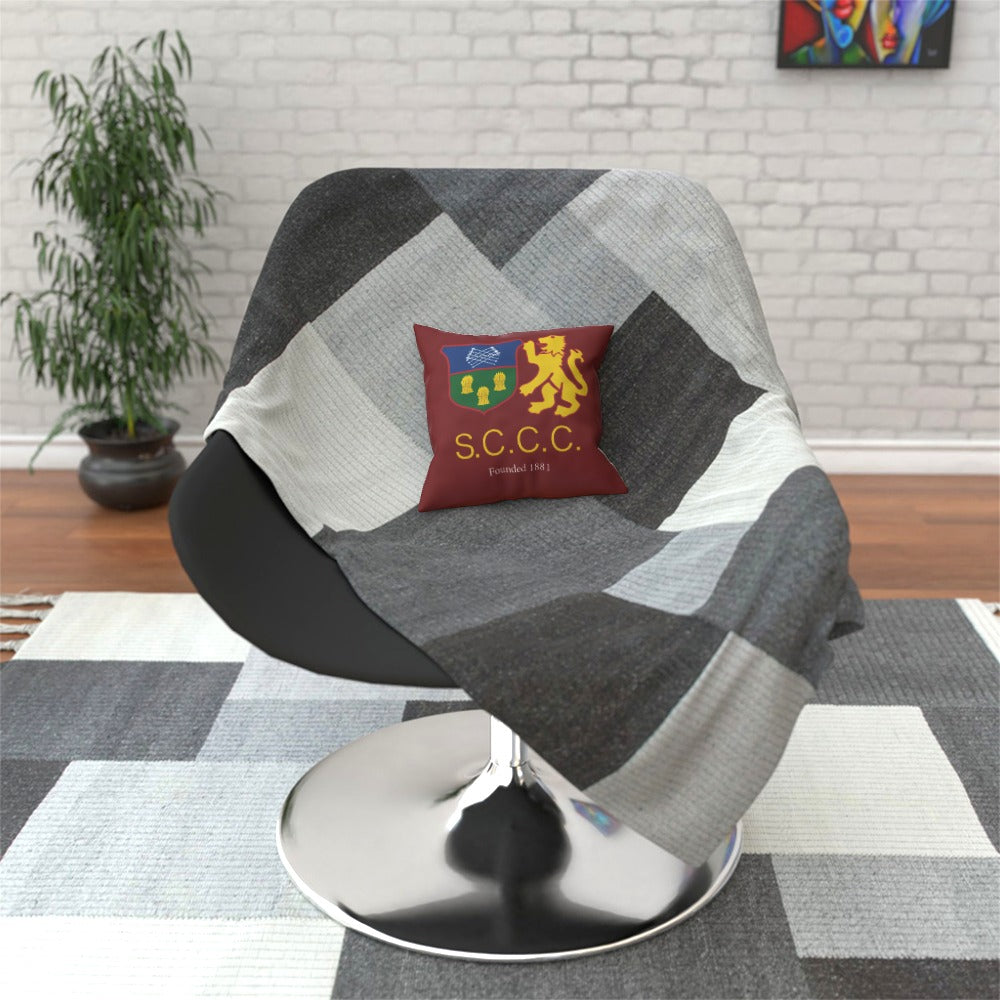 Scatter Cushion - SCCC