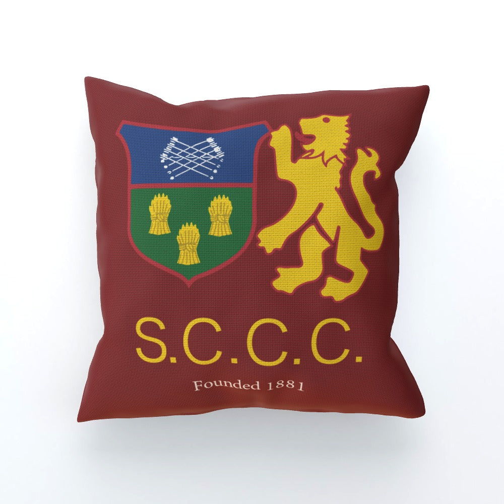 Scatter Cushion - SCCC