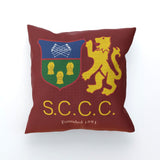 Scatter Cushion - SCCC