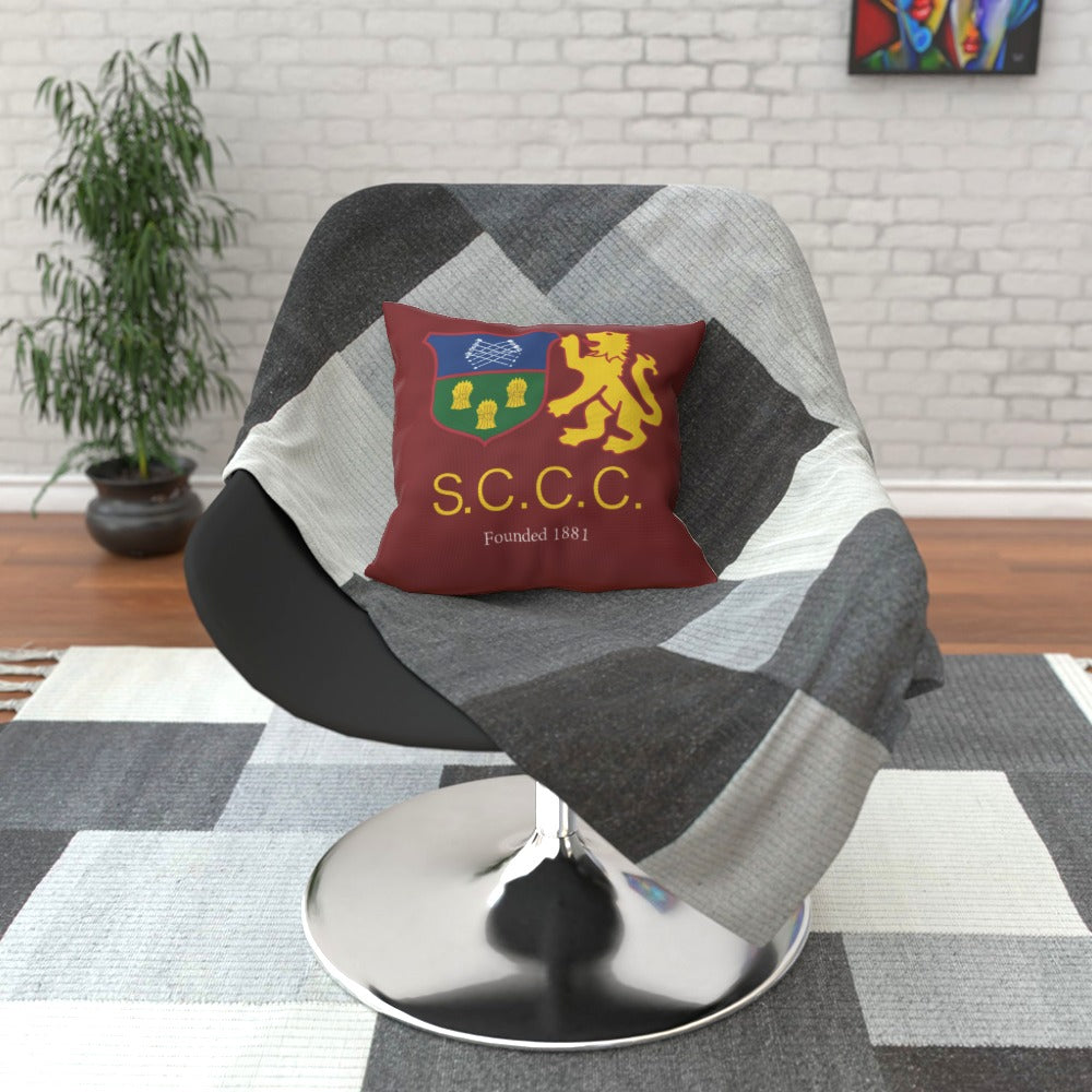 Scatter Cushion - SCCC