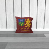 Scatter Cushion - SCCC