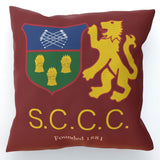 Scatter Cushion - SCCC