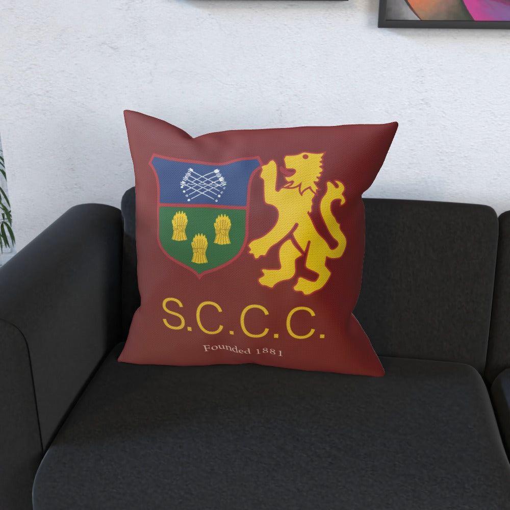 Scatter Cushion - SCCC