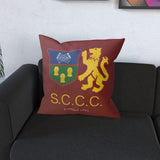 Scatter Cushion - SCCC