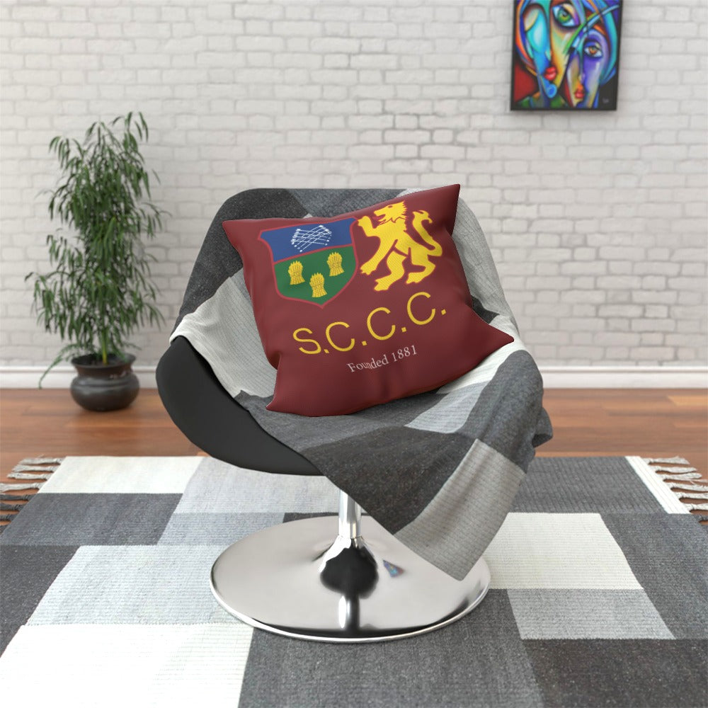 Scatter Cushion - SCCC