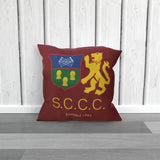 Scatter Cushion - SCCC