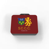 Lunch Bag - SCCC