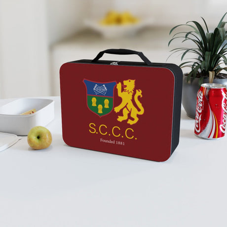 Lunch Bag - SCCC