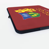 Laptop Sleeve - SCCC